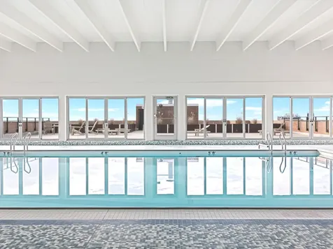 4170 North Marine Drive Chicago IL 60613