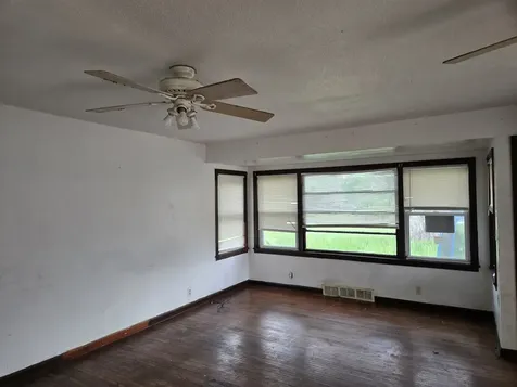 3611 Algonquin Boulevard Rockford IL 61102