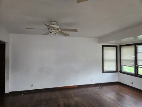 3611 Algonquin Boulevard Rockford IL 61102