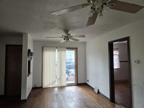 3611 Algonquin Boulevard Rockford IL 61102