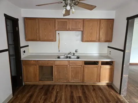 3611 Algonquin Boulevard Rockford IL 61102
