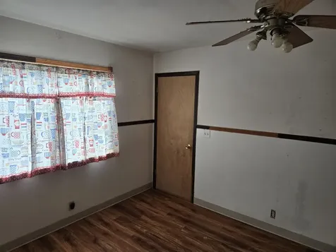 3611 Algonquin Boulevard Rockford IL 61102