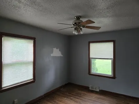 3611 Algonquin Boulevard Rockford IL 61102