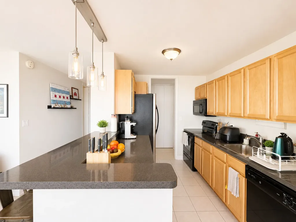 655 West Irving Park Road Chicago IL 60613