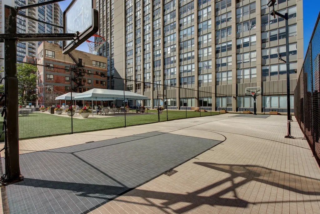 655 West Irving Park Road Chicago IL 60613