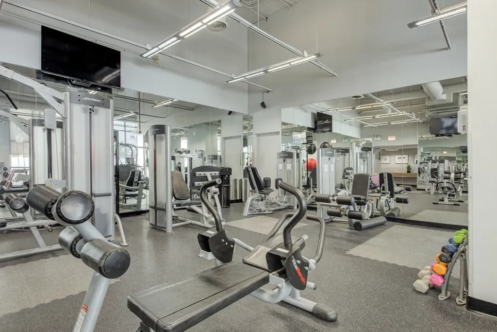 655 West Irving Park Road Chicago IL 60613