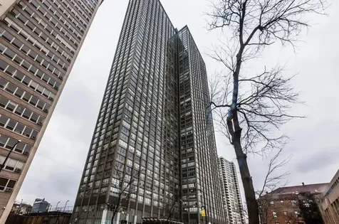 655 West Irving Park Road Chicago IL 60613