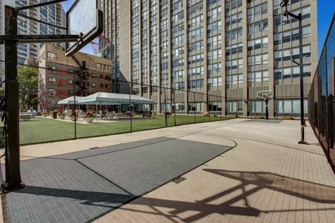 655 West Irving Park Road Chicago IL 60613