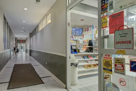 655 West Irving Park Road Chicago IL 60613