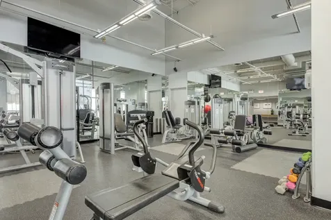 655 West Irving Park Road Chicago IL 60613