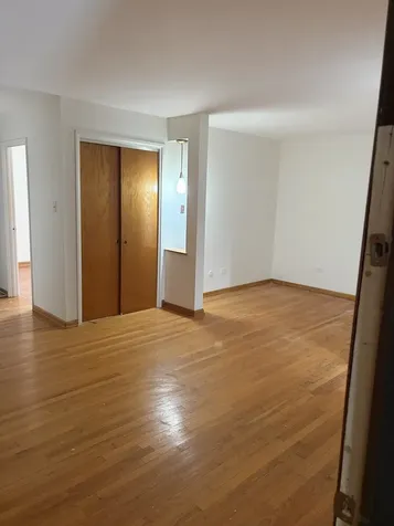 10739 South Pulaski Road Chicago IL 60655