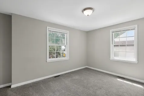 1607 Glenwood Avenue Joliet IL 60435