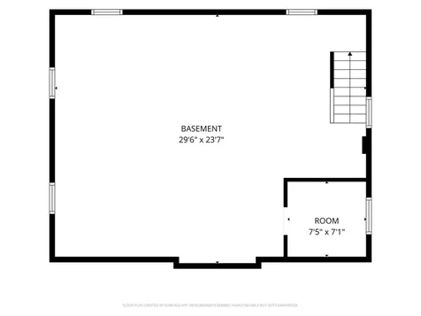 1607 Glenwood Avenue Joliet IL 60435