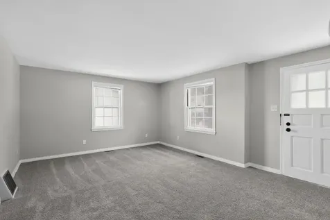 1607 Glenwood Avenue Joliet IL 60435