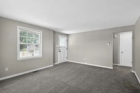 1607 Glenwood Avenue Joliet IL 60435