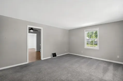 1607 Glenwood Avenue Joliet IL 60435