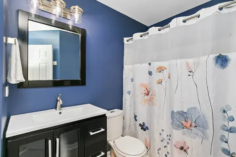 1 Marie Court South Elgin IL 60177
