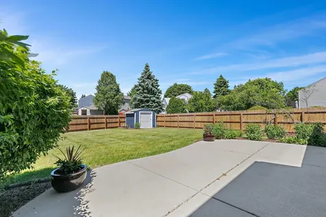 1 Marie Court South Elgin IL 60177