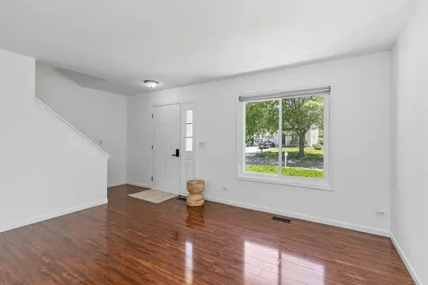 1 Marie Court South Elgin IL 60177