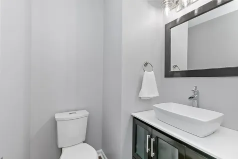1 Marie Court South Elgin IL 60177