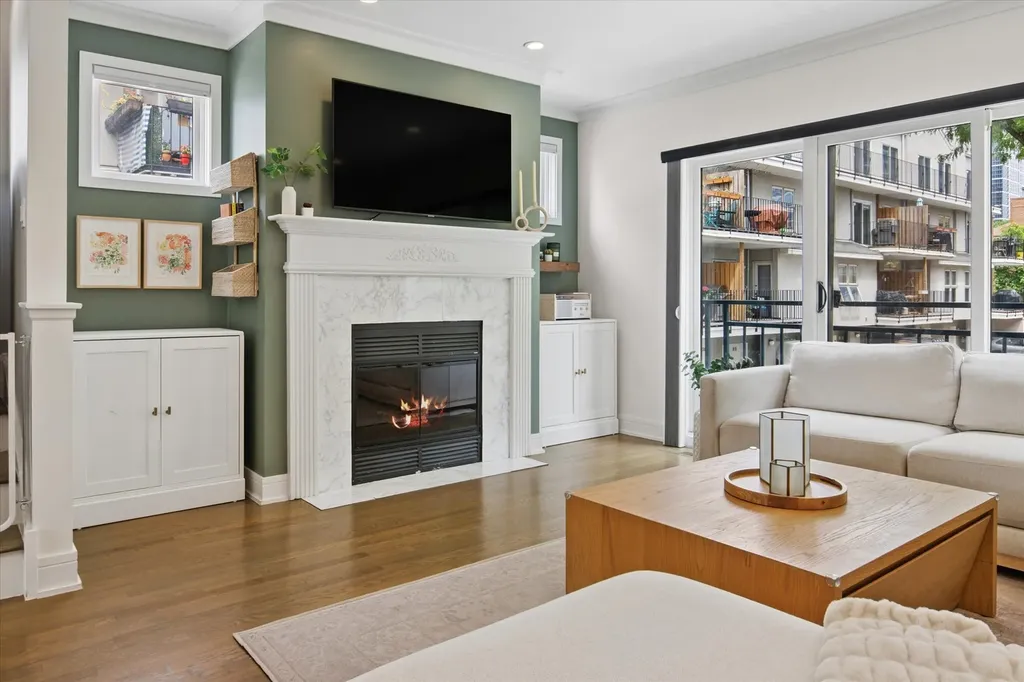 1341 South Clark Street Chicago IL 60605