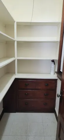 4124 North Campbell Avenue Chicago IL 60618