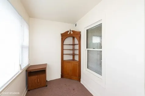 4124 North Campbell Avenue Chicago IL 60618
