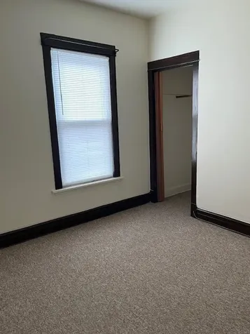 4124 North Campbell Avenue Chicago IL 60618