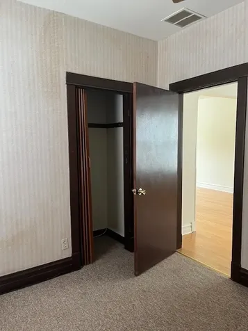 4124 North Campbell Avenue Chicago IL 60618