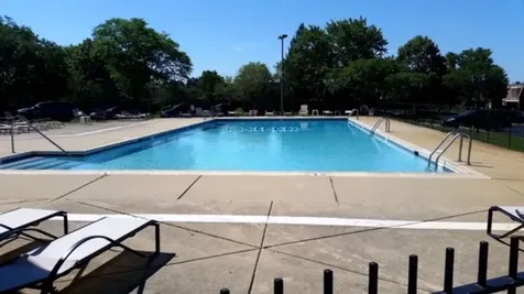 2275 Country Club Drive Woodridge IL 60517