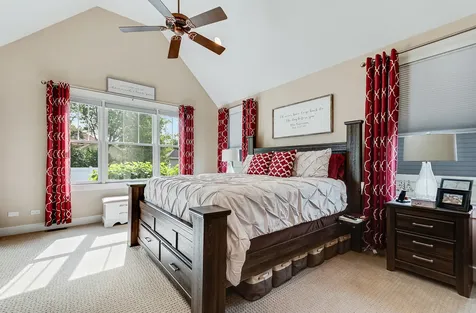 514 Rollingwood Drive Shorewood IL 60404