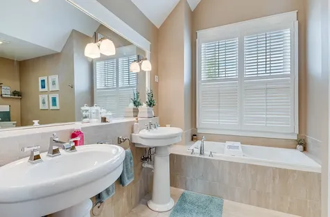514 Rollingwood Drive Shorewood IL 60404