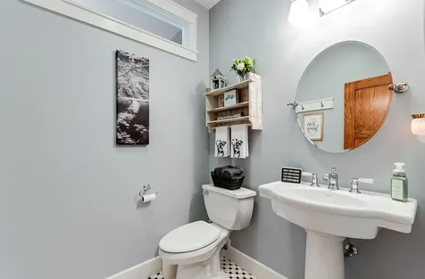514 Rollingwood Drive Shorewood IL 60404