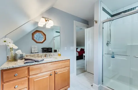514 Rollingwood Drive Shorewood IL 60404