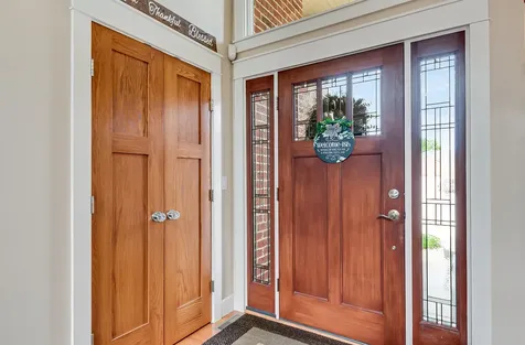 514 Rollingwood Drive Shorewood IL 60404