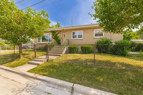 715 Water Street Joliet IL 60436