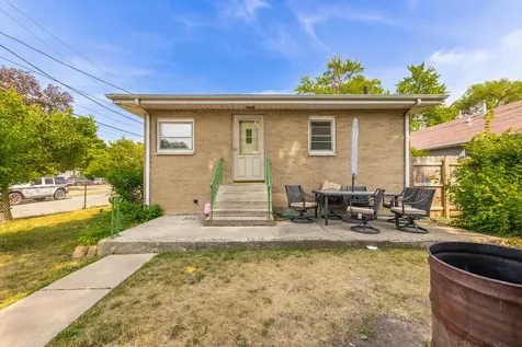 715 Water Street Joliet IL 60436