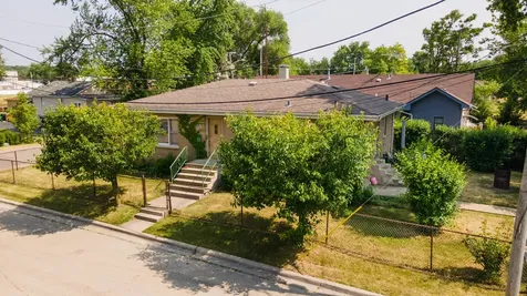 715 Water Street Joliet IL 60436