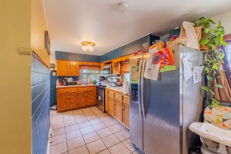 715 Water Street Joliet IL 60436