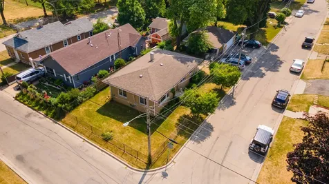 715 Water Street Joliet IL 60436