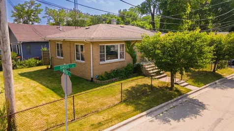 715 Water Street Joliet IL 60436