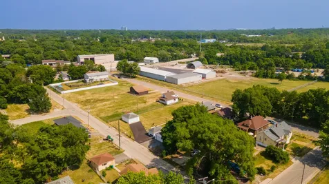 715 Water Street Joliet IL 60436
