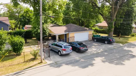 715 Water Street Joliet IL 60436