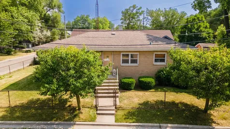 715 Water Street Joliet IL 60436