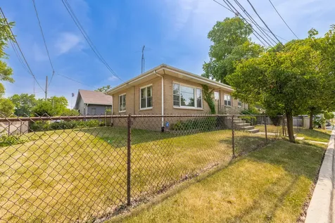 715 Water Street Joliet IL 60436