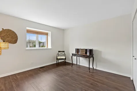 1470 Saint Tropez Court Highland Park IL 60035