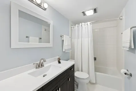 1470 Saint Tropez Court Highland Park IL 60035