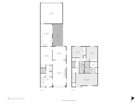 1470 Saint Tropez Court Highland Park IL 60035