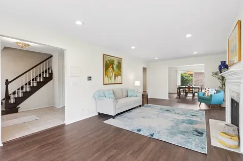 1470 Saint Tropez Court Highland Park IL 60035