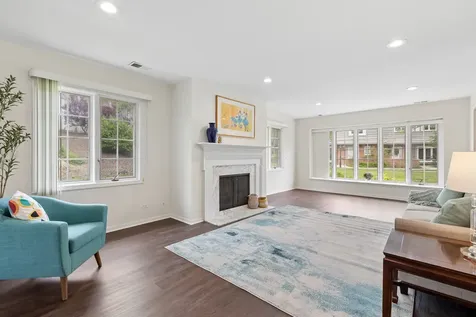 1470 Saint Tropez Court Highland Park IL 60035